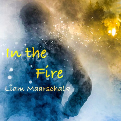 In the Fire | Boomplay Music