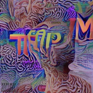 M Trip