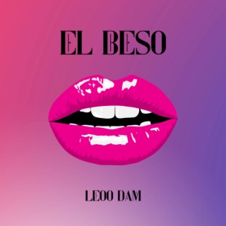 El Beso (Remasterizada)