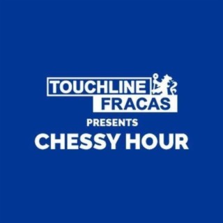 442: Chessy Hour - A Ru-de Awakening, Chelsea Pod