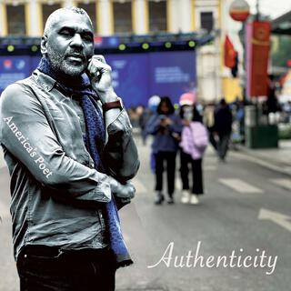 Authenticity lyrics | Boomplay Music