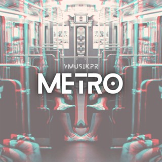 Metro