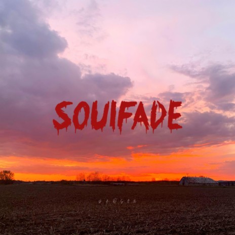 soulfade | Boomplay Music