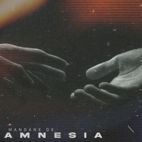 Amnesia | Boomplay Music