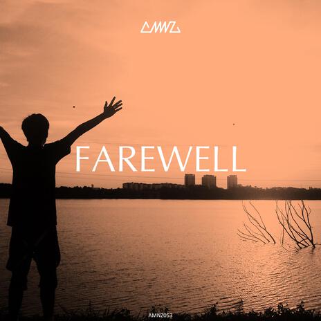 Farewell | Boomplay Music