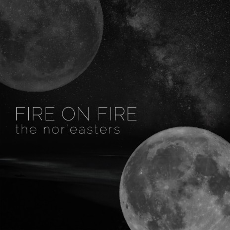 Fire on Fire | Boomplay Music