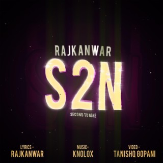 Rajkanwar