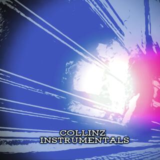 Collinz Instrumentals @collinzmusic