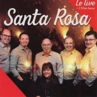 Santa-Rosa Vol.8
