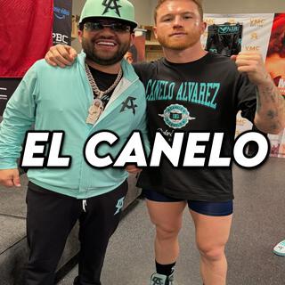 El Canelo (Special Version)