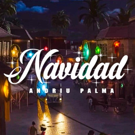 Navidad | Boomplay Music