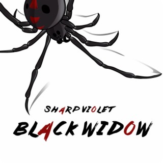 Black Widow