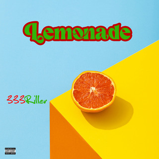 Lemonade