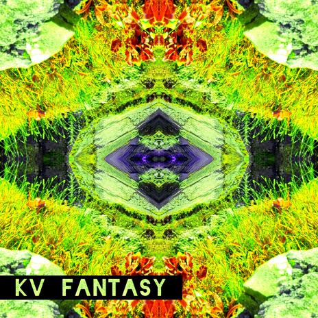 Fantasy