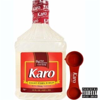 Karo