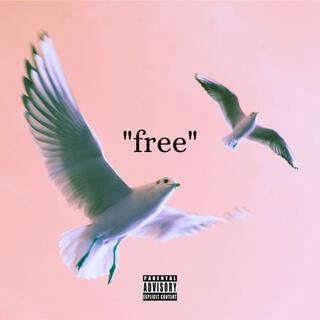 Free