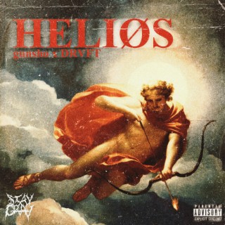 HELIOS