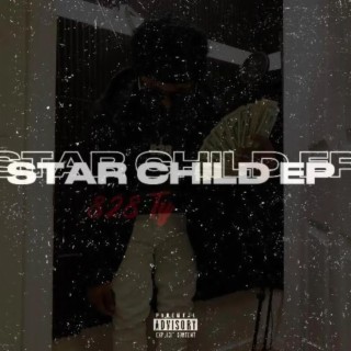 Star Child EP