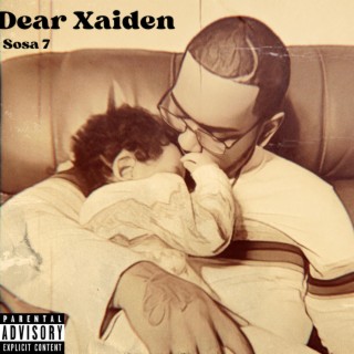 Dear Xaiden