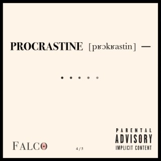 Procrastine