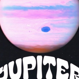 Jupiter