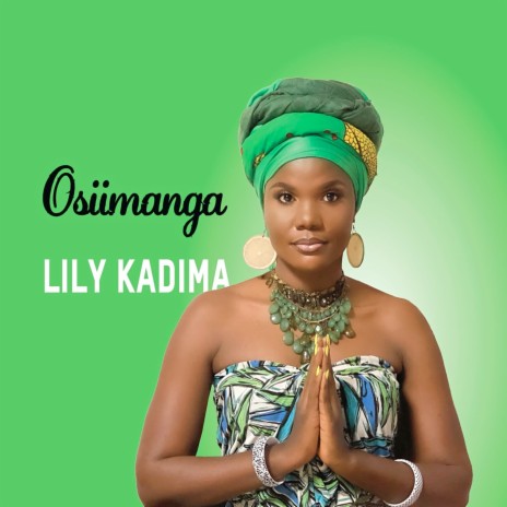 Osiimanga | Boomplay Music