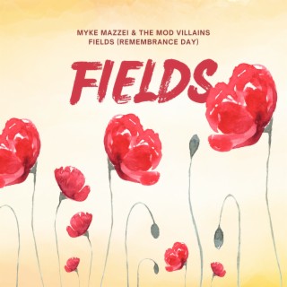 Fields (Remembrance Day)