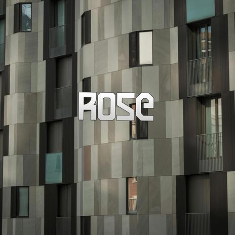 Rose | Boomplay Music