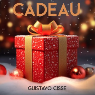 Cadeau