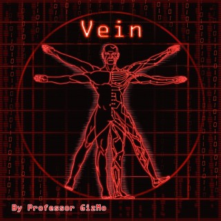 Vein