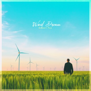 Wind Dream