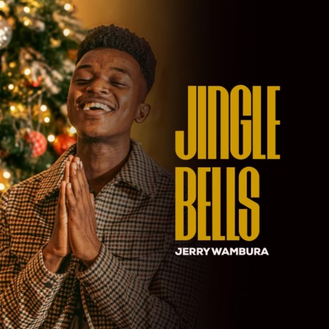 Jingle Bells | Boomplay Music