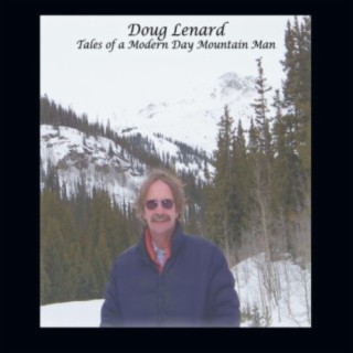 Doug Lenard
