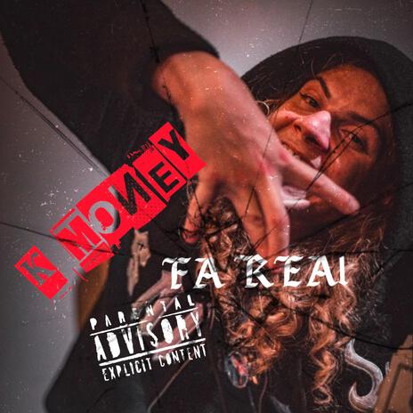 FA REAL | Boomplay Music