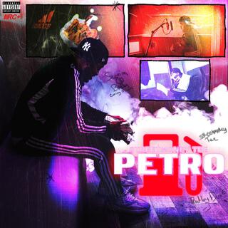 Petro