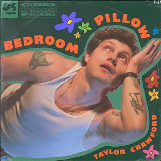 Bedroom Pillow