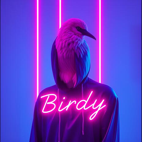 Birdy | Boomplay Music