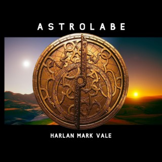 Astrolabe