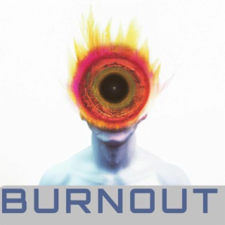 Burnout