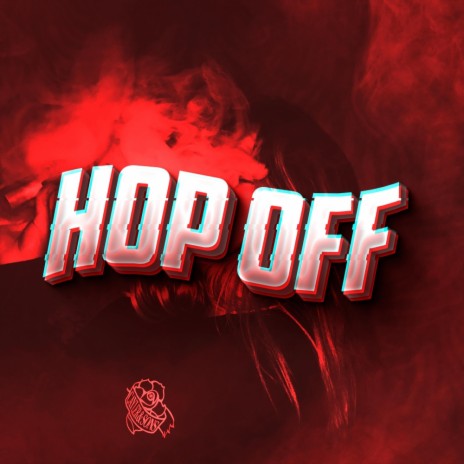 Hop off | Boomplay Music