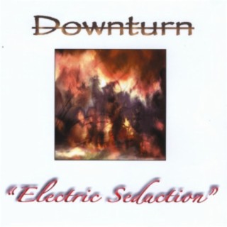 Electric Seduction