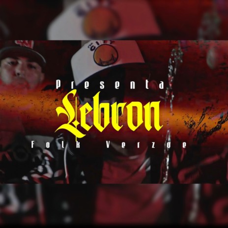 Lebron | Boomplay Music