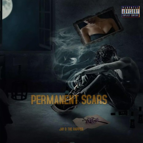 Permanent Scars