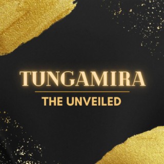 Tungamira lyrics | Boomplay Music