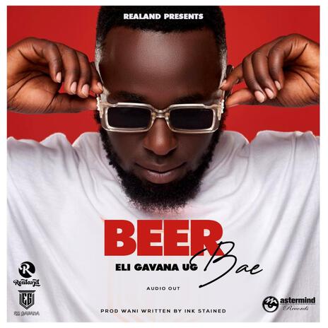 BEER BAE | Boomplay Music