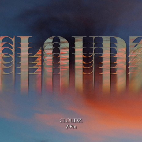 CLOUDZ. | Boomplay Music