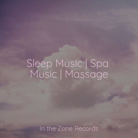 Serenades of Soothing ft. Yoga Sounds & Relajacion Del Mar | Boomplay Music