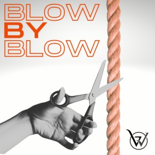 Blow By Blow