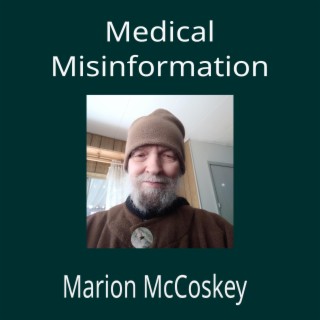 Medical Misinformation