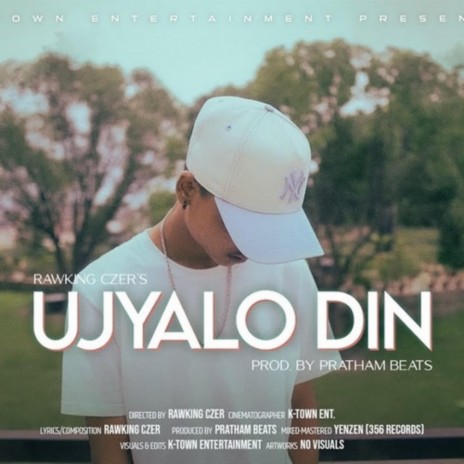 UJYALO DIN | Boomplay Music